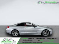 occasion BMW 320 Serie 3 640i XdriveCh