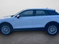 occasion Audi Q2 1.4 TFSI COD 150 ch BVM6 Design