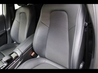 occasion Mercedes A200 Classed 150ch Progressive Line 8G-DCT