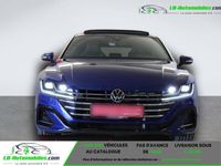 occasion VW Arteon 1.4 eHybrid Rechargeable 218 BVA