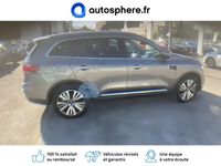 occasion Renault Koleos 1.3 TCe 160ch Initiale Paris EDC -B