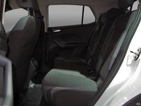 occasion VW T-Cross - 1.0 TSI 115 Start/Stop DSG7