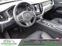 occasion Volvo XC60 D4 AWD 190 ch BVA