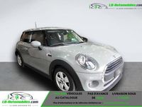 Occasion Mini Countryman 102 ch (75 kW) 2020 SUV