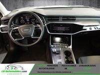 occasion Audi A6 35 TDI 163 ch BVA