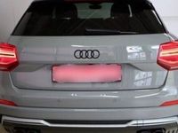 occasion Audi SQ2 50 TFSI 300ch quattro S tronic 7