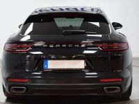 occasion Porsche Panamera S E-Hybrid pt Turismo 4 E- Sport