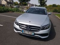 occasion Mercedes E220 Classe Break d 9G-Tronic Avantgarde Line