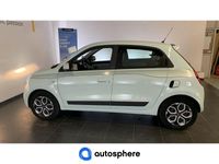 occasion Renault Twingo 1.0 SCe 65ch Limited - 21MY