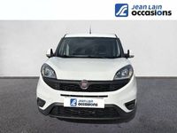 occasion Fiat Doblò DobloCARGO FT 1.6 MULTIJET 105