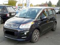 occasion Citroën C3 Picasso C3 PicassoC3 PICASSO HDI 90 Confort