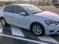 occasion VW Golf 1.6 TDI 115 FAP DSG7 Confortline Business