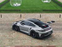 occasion Porsche 911 GT3 RS 992PDK - WEISSACH - PCCB