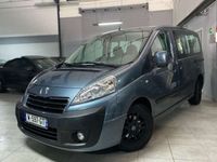 occasion Peugeot Expert 2.0 Hdi L1H1 Active