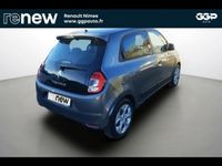 occasion Renault Twingo 1.0 SCe 75ch Zen - 20 - VIVA188300596