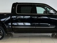 occasion Dodge Ram 5.7 V8 395 Cv Limited