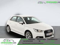 Occasion Audi A1 Sportback Sport 90 ch (66 kW) 2017 Citadine