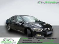 occasion VW Passat 2.0 Tdi 150 Bvm