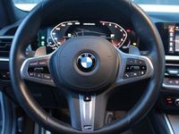 occasion BMW M240 Serie 2X Drive Coupe