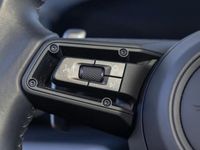 Occasion Porsche Cayenne E-Hybrid Coupe Edition 470 ch (345 kW) 2024 Coupé