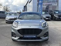 Occasion Ford Puma ST-Line 125 ch (91 kW) 2023 SUV