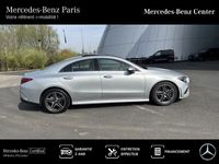 occasion Mercedes CL63 AMG ClasseAMG 163ch AMG Line 7G-DCT 9cv