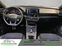 Occasion Cupra Leon 245 ch (180 kW) 2021 Citadine