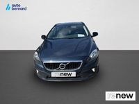 occasion Volvo V40 CC T3 152ch Översta Edition Geartronic