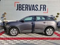 Occasion Peugeot 3008 Business-Line 131 ch (96 kW) 2021 SUV