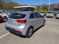 occasion Kia Rio 1.0 T-GDI 100ch Urban Edition