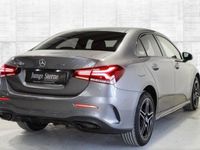 occasion Mercedes A250 ClasseE 160+102CH AMG LINE 8G-DCT 8CV