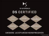 occasion DS Automobiles DS4 