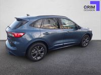 occasion Ford Kuga - VIVA184157856