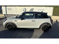 occasion Mini Cooper S 178ch Classic