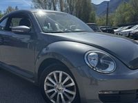 occasion VW Beetle 1.2 Tsi 105ch Bluemotion Technology