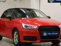 occasion Audi A1 1.4 Tfsi 125ch Business Line