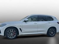 occasion BMW X5 (G05) XDRIVE30DA 286CH M SPORT