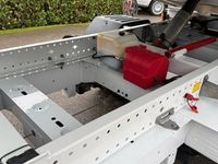 Occasion Opel Movano 2021 Van