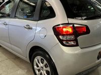 occasion Citroën C3 II 1.4 HDi70 Business