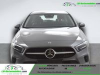 occasion Mercedes A250 ClasseBVA