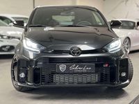 occasion Toyota Yaris Gr Track Pack 1.6 Turbo 261 / Full Histo / Malus I