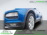 Occasion VW T-Roc 190 ch (139 kW) 2019 SUV