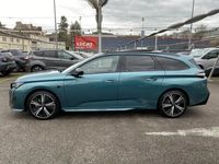 occasion Peugeot 308 III 1.5 BlueHDi S\u0026S 130 EAT8 GT TOIT OUVRANT