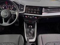 Occasion Audi A1 Sportback Advanced 95 ch (69 kW) 2023 Citadine