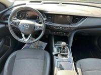 occasion Opel Insignia 1.6 D 136 Ch Innovation