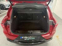 Occasion Alfa Romeo Tonale Veloce 162 ch (119 kW) 2023 Rouge SUV