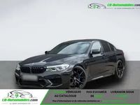 occasion BMW M5 625 Ch Bva