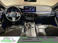 Occasion BMW M5 Comfort Edition 625 ch (459 kW) 2021 Berline