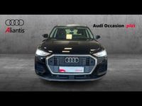 occasion Audi Q3 Design 45 TFSI e 180 kW (245 ch) S tronic