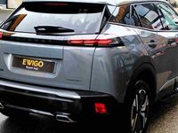 Occasion Peugeot 2008 Allure 136 ch (100 kW) 2024 SUV